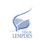 lempdes